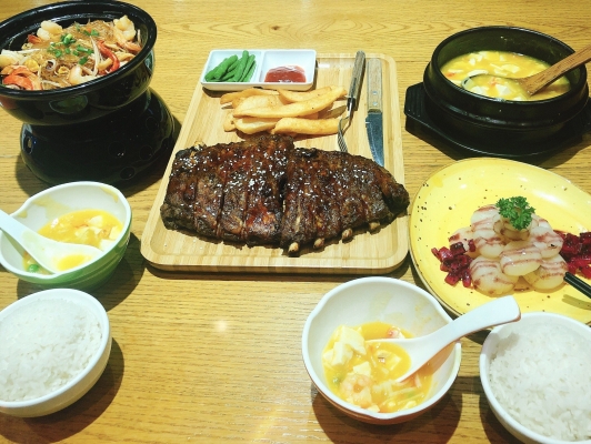 赤峰萬達大橘子店電話號碼-第1張圖片