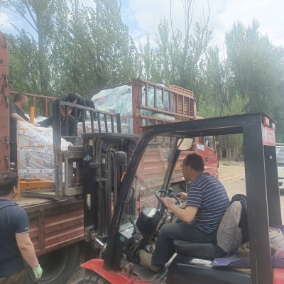 赤峰電廠液壓站電話號(hào)碼是多少-第1張圖片