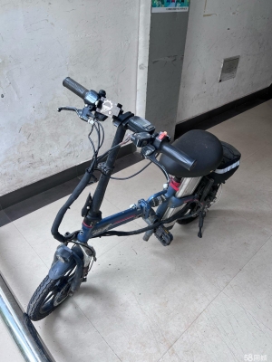 赤峰代駕電動車租賃電話號碼-第1張圖片