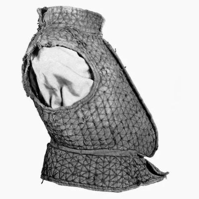 赤峰防彈背心專賣店電話號(hào)碼-第1張圖片