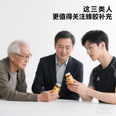 赤峰角都理發(fā)店電話地址查詢-第1張圖片