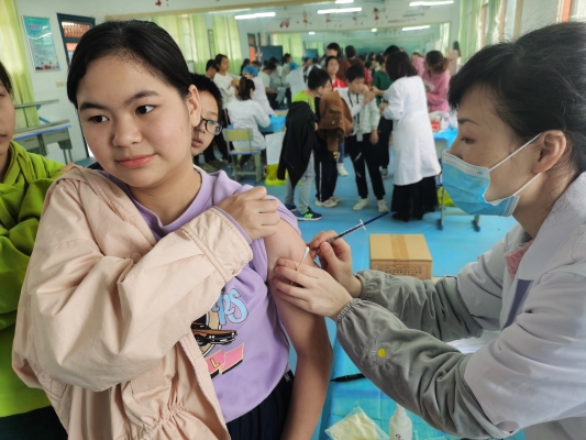 赤峰同興鎮(zhèn)同興小學(xué)電話號碼-第1張圖片