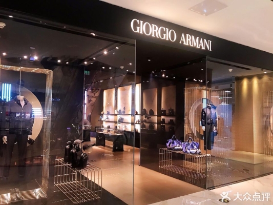 赤峰斯潘迪專柜電話多少號-第1張圖片