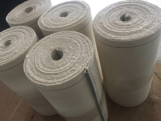 赤峰輸送帶在線咨詢電話號(hào)碼-第1張圖片