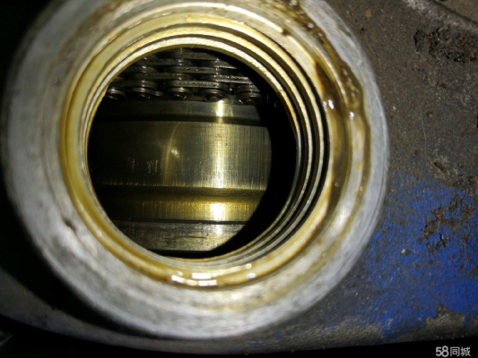 赤峰大貨拆車電話號(hào)碼查詢-第1張圖片