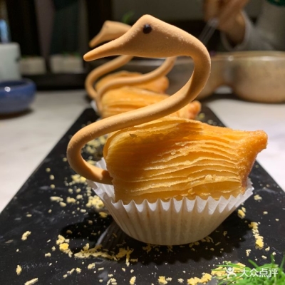 赤峰萬達榴蓮酥店電話號碼-第1張圖片