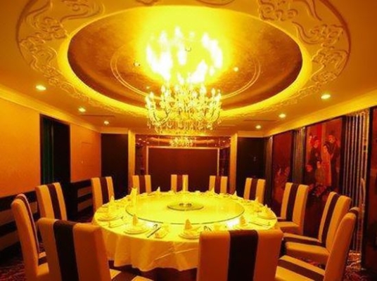 赤峰王家健身房電話多少號-第1張圖片