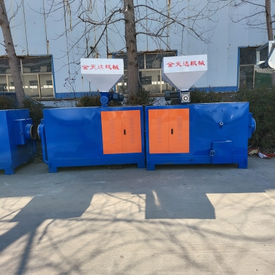 赤峰燃燒機公司電話多少號-第1張圖片