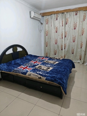 赤峰南洋實(shí)木家具廠電話號碼-第1張圖片