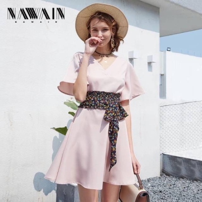 赤峰老秦衣尾貨清倉電話號碼-第1張圖片