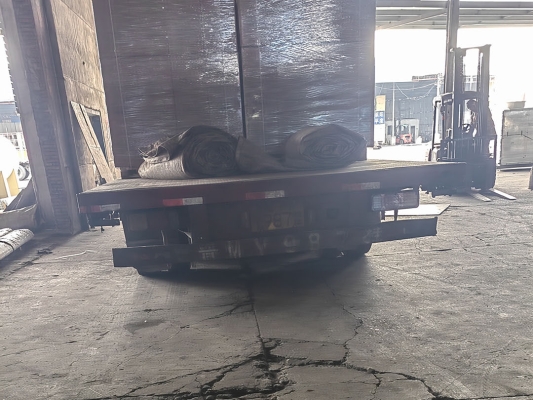 興福至赤峰專(zhuān)線車(chē)電話(huà)號(hào)-第1張圖片