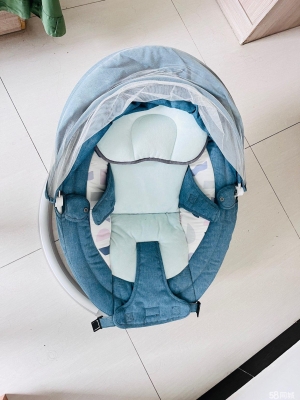 赤峰育嬰用品店電話多少號(hào)-第1張圖片