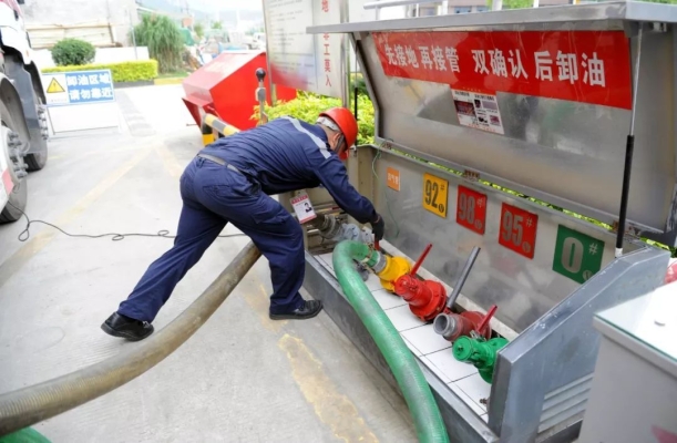 赤峰車用滅火毯廠家電話號碼-第1張圖片