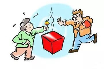 赤峰松山區(qū)鞭炮廠電話號(hào)碼-第1張圖片