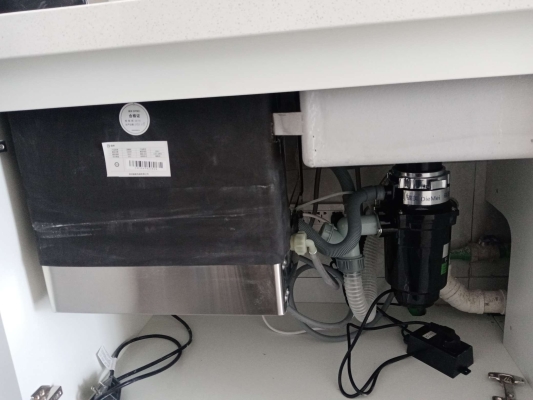 赤峰廚電批發(fā)零售電話號碼-第1張圖片