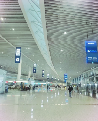 赤峰回青島的順風車電話號碼-第1張圖片