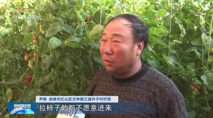 赤峰房產(chǎn)局電話號(hào)碼查詢是多少-第1張圖片