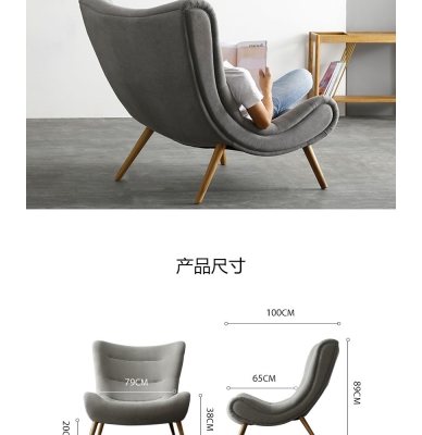 赤峰古瑪特家具電話號(hào)碼多少-第1張圖片