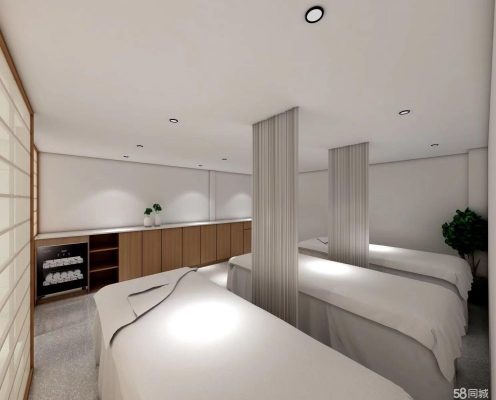 赤峰華聯(lián)美容院電話地址查詢-第1張圖片