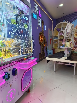 赤峰童夢園幼兒園電話號碼-第1張圖片