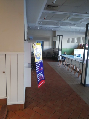 赤峰平莊玩具店地址電話號碼-第1張圖片