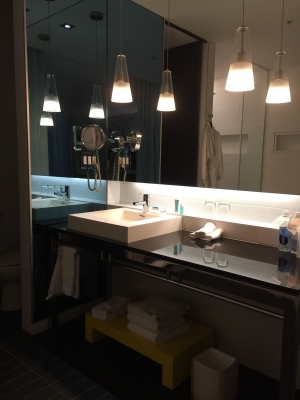 赤峰蒙特利亞酒店電話號碼多少-第1張圖片