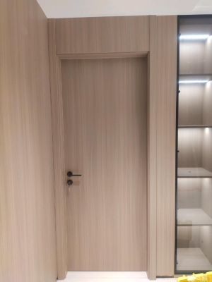 赤峰維修木門電話多少錢啊-第1張圖片