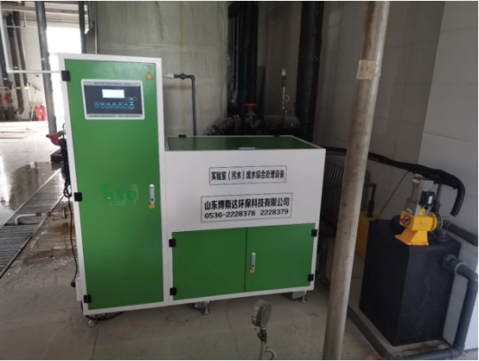 赤峰市中醫(yī)中蒙醫(yī)院電話號(hào)碼-第1張圖片