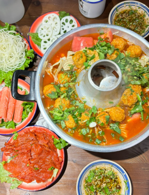 川慶火鍋赤峰店電話號(hào)碼查詢-第1張圖片