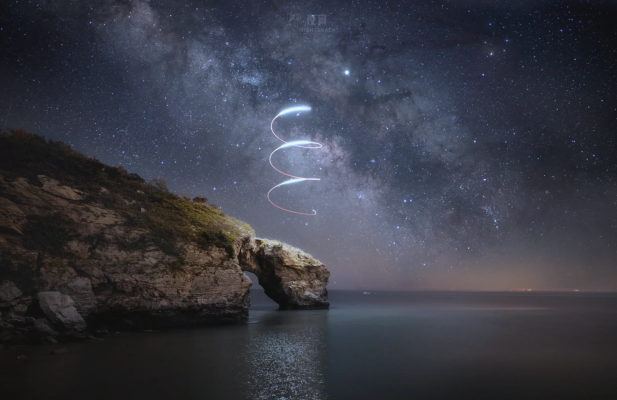 赤峰市星空燈海社區(qū)電話號(hào)碼-第1張圖片