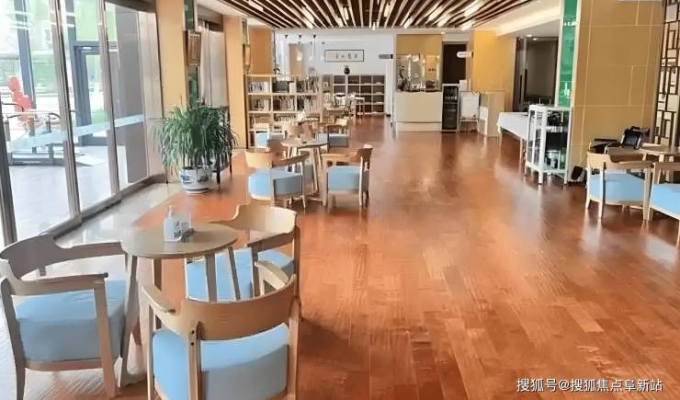 赤峰麗之美容院電話地址查詢-第1張圖片