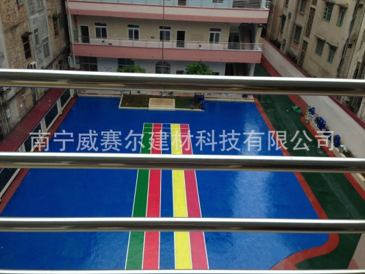 赤峰塑膠排球場地址電話號碼-第1張圖片