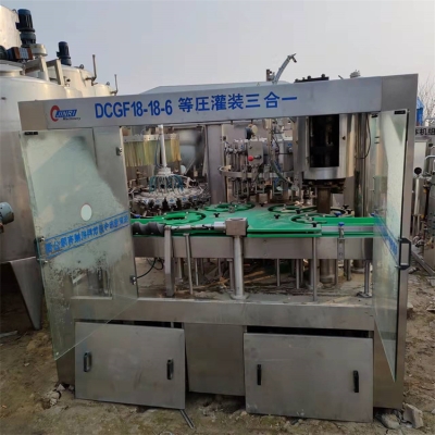 赤峰回收玻璃瓶電話地址查詢-第1張圖片