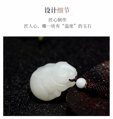 赤峰玉雕工作室電話多少號-第1張圖片