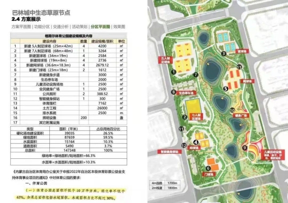 赤峰五虎體育中心電話號(hào)碼-第1張圖片