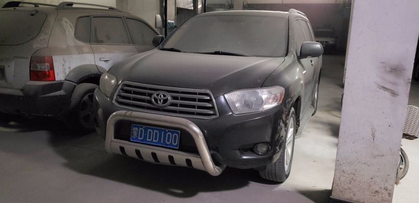 赤峰修越野車電話多少號-第1張圖片