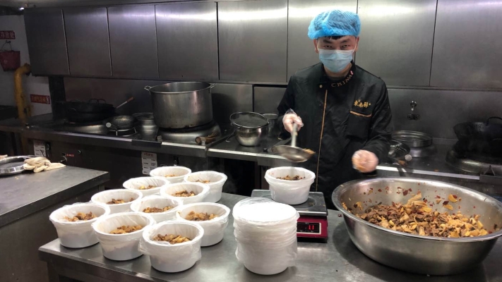 赤峰頭等倉理發(fā)店電話號(hào)碼-第1張圖片