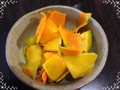 赤峰松山區(qū)日料店電話號(hào)碼-第1張圖片