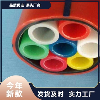 赤峰市硅棒出售地址電話(huà)號(hào)碼-第1張圖片