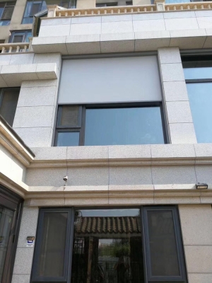 赤峰市防風卷簾廠家電話號碼-第1張圖片