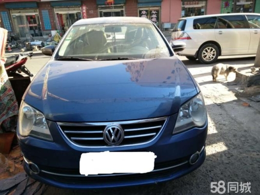 赤峰包頭租車價(jià)格表電話號(hào)碼-第1張圖片