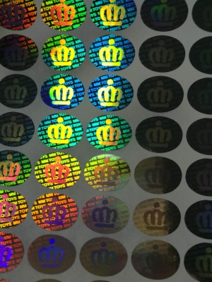 赤峰貼標(biāo)標(biāo)簽制作廠電話號(hào)碼-第1張圖片