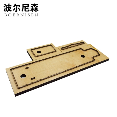 赤峰皮具定做廠家電話號(hào)碼-第1張圖片