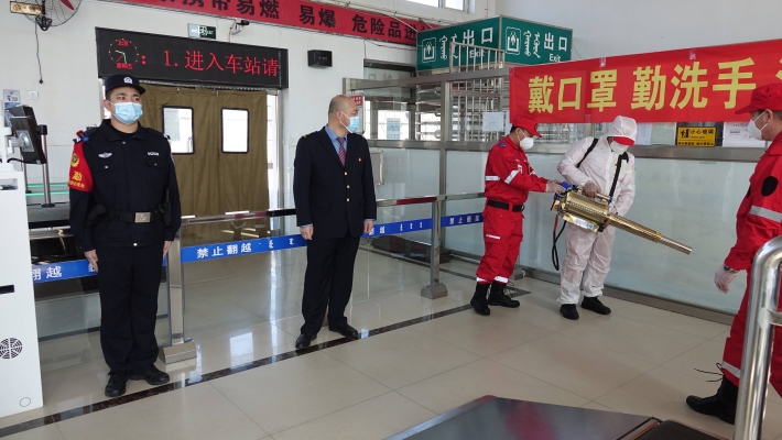 大連赤峰街派出所電話號碼是多少-第1張圖片