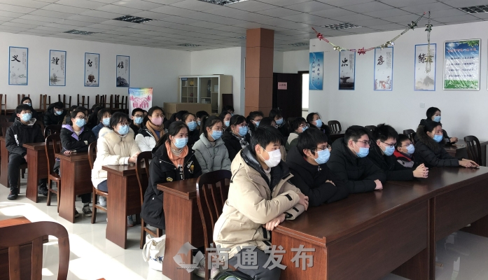 赤峰市永泰社區(qū)電話號碼是多少-第1張圖片