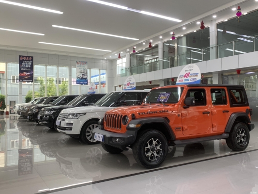 赤峰同城電話客服電話多少-第1張圖片