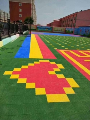 赤峰籃球場地板公司電話號(hào)碼-第1張圖片