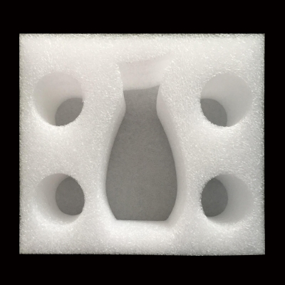 赤峰賣珍珠棉的電話號碼-第1張圖片