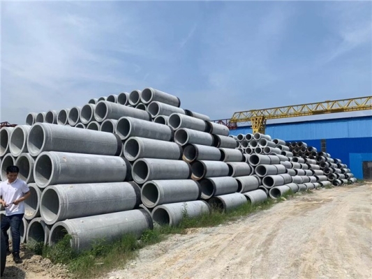 赤峰水泥排水管廠家電話號碼-第1張圖片