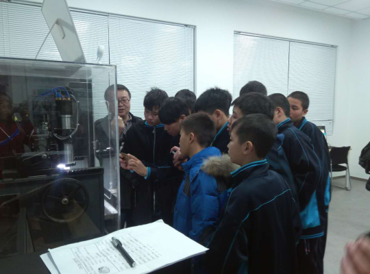 赤峰華拓教育負(fù)責(zé)人電話號碼-第1張圖片